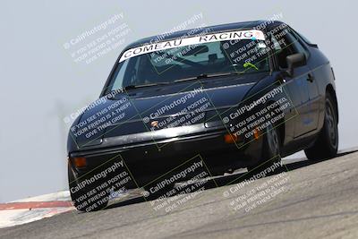 media/Jun-21-2025-Nasa (Sat) [[56b2c04f0e]]/HPDE 3  and  4/Session 2 (Grapevine)/